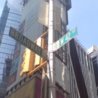 Foto de Manhattan