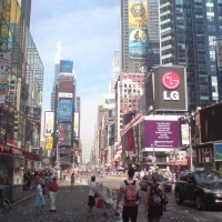 Foto de Manhattan