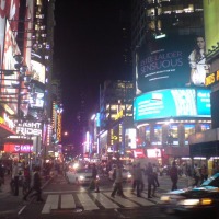 Foto de Manhattan