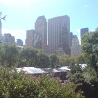 Foto de Manhattan
