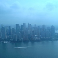 Foto de Manhattan