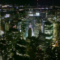 Foto de Manhattan
