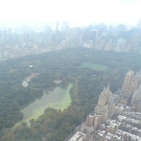Foto de Manhattan
