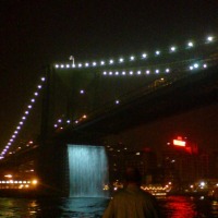 Foto de Manhattan