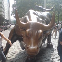 Foto de Manhattan