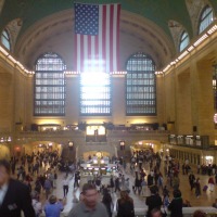 Foto de Manhattan