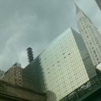 Foto de Manhattan