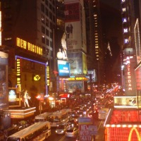 Foto de Manhattan