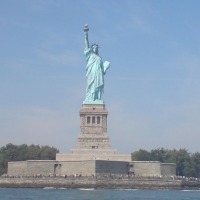 Foto de Manhattan