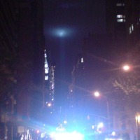 Foto de Manhattan