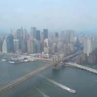 Foto de Manhattan