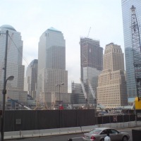 Foto de Manhattan