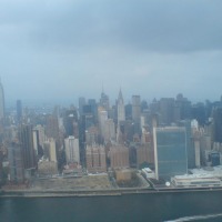 Foto de Manhattan