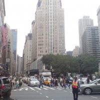 Foto de Manhattan
