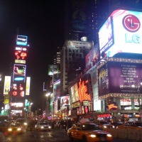 Foto de Manhattan