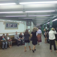 Foto de Manhattan