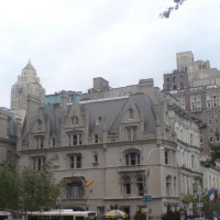 Foto de Manhattan