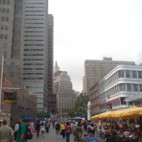Foto de Manhattan