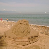 Foto de Puerto Vallarta (Jalisco)