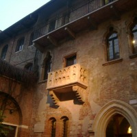 Foto de Verona