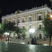 Foto de La Paz