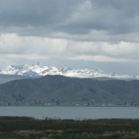 Foto de Huarina