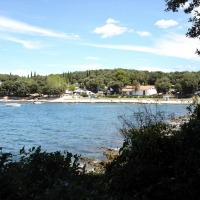 Foto de Vrsar