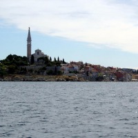 Foto de Rovinj