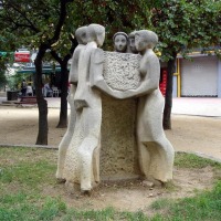 Foto de Barcelona