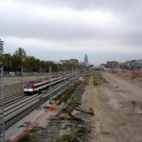 Foto de Barcelona