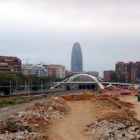 Foto de Barcelona