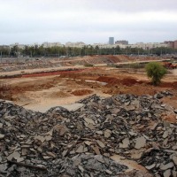 Foto de Barcelona