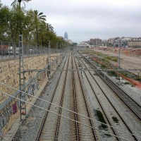 Foto de Barcelona