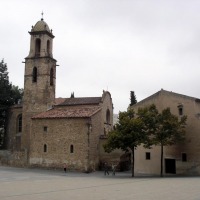Foto de Barcelona
