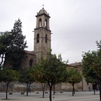 Foto de Barcelona