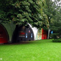 Foto de Oviedo