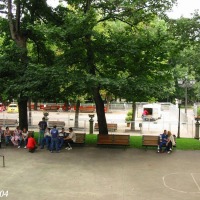 Foto de Oviedo