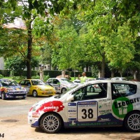 Foto de Oviedo