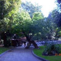 Foto de Oviedo