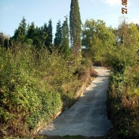 Foto de Figarines