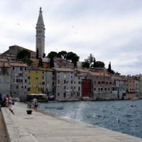 Foto de Rovinj