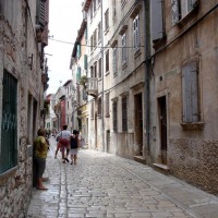 Foto de Rovinj