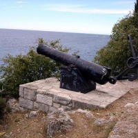 Foto de Rovinj