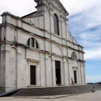 Foto de Rovinj