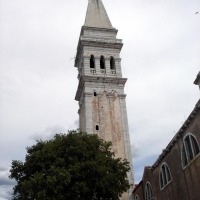 Foto de Rovinj