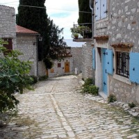 Foto de Rovinj