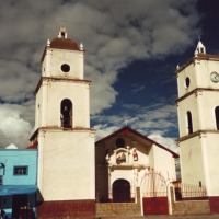 Foto de Junin