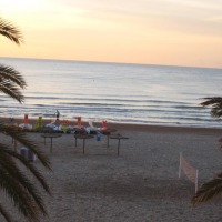 Foto de Cullera