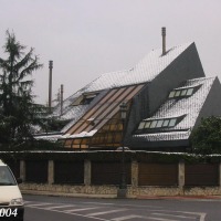 Foto de Oviedo