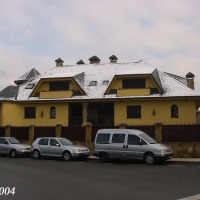 Foto de Oviedo